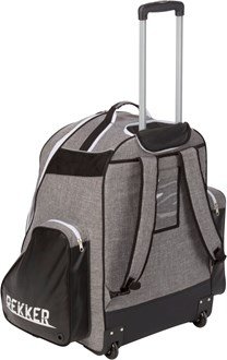 Sherwood Bag Rekker Wheelie Backpack